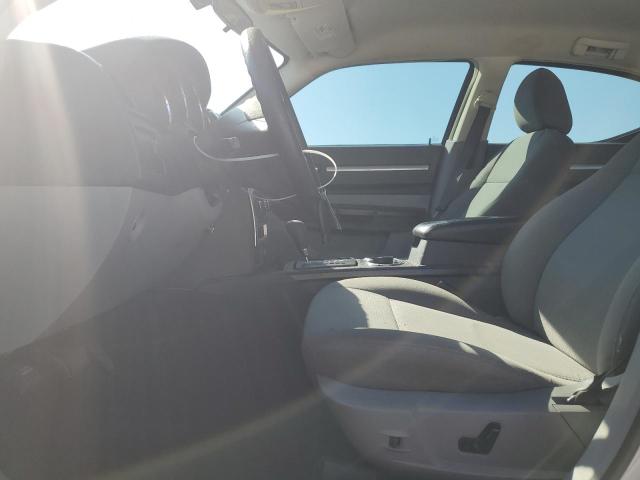 Zdjęcie 7 z aukcji – 2010 DODGE CHARGER SX z VIN 2B3CA3CV7AH123697