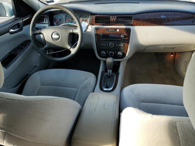 Photo 8 from auction – 2016 CHEVROLET IMPALA LIM with VIN 2G1WA5E39G1110334