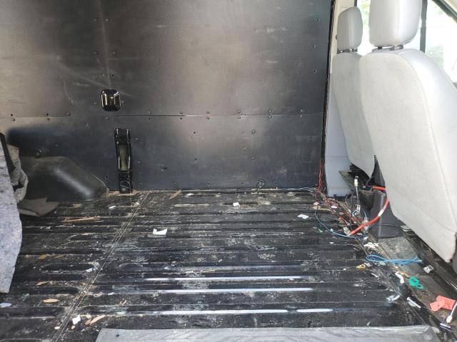 Photo 11 from auction – 2017 FORD TRANSIT T- with VIN 1FTYE1CM2HKA26883