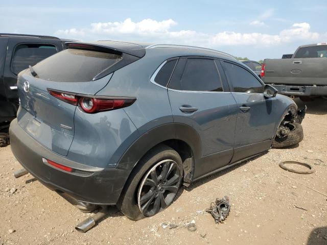 Photo 3 from auction – 2023 MAZDA CX-30 PREFERRED with VIN 3MVDMBCM0PM568593