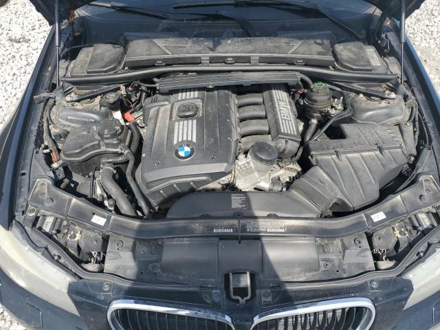 Photo 11 from auction – 2011 BMW 328 XI SUL with VIN WBAPK5C57BA994489