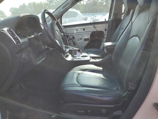 Foto 7 de la subasta – 2012 GMC ACADIA SLT con VIN 1GKKVRED2CJ356849