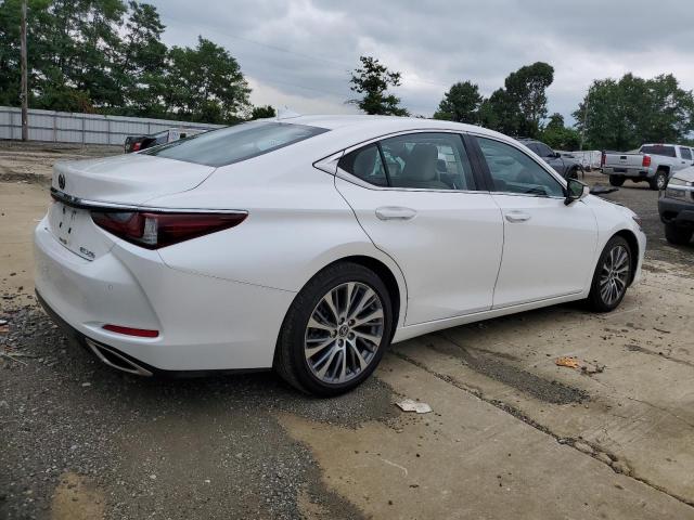 Photo 3 from auction – 2019 LEXUS ES 350 with VIN 58ABZ1B19KU048770