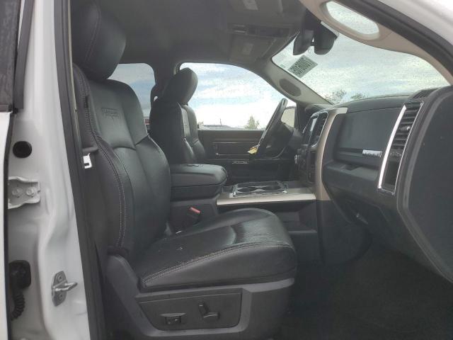 Photo 5 from auction – 2015 RAM 1500 with VIN 1C6RR7NM7FS689086