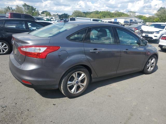 Photo 3 from auction – 2013 FORD FOCUS SE with VIN 1FADP3F23DL154946