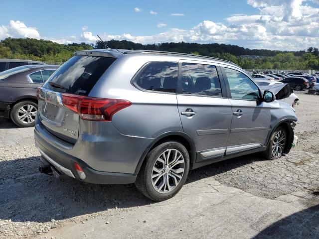Photo 3 from auction – 2016 MITSUBISHI OUTLANDER with VIN JA4AZ3A3XGZ063336