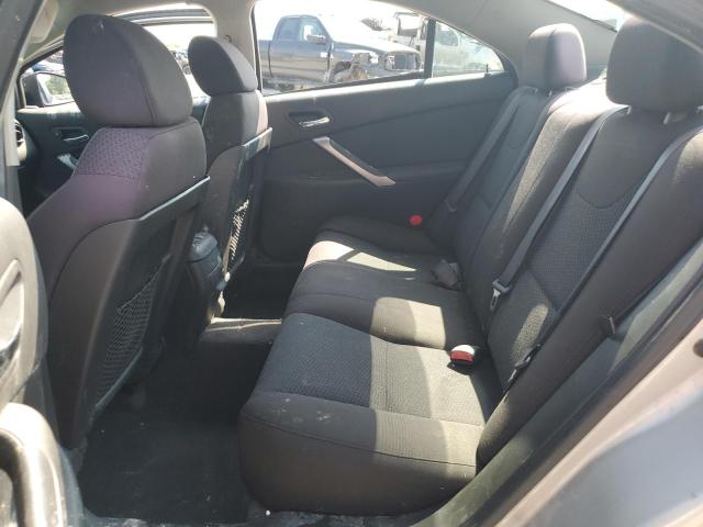 Photo 10 from auction – 2006 PONTIAC G6 with VIN 1G2ZG558964150693