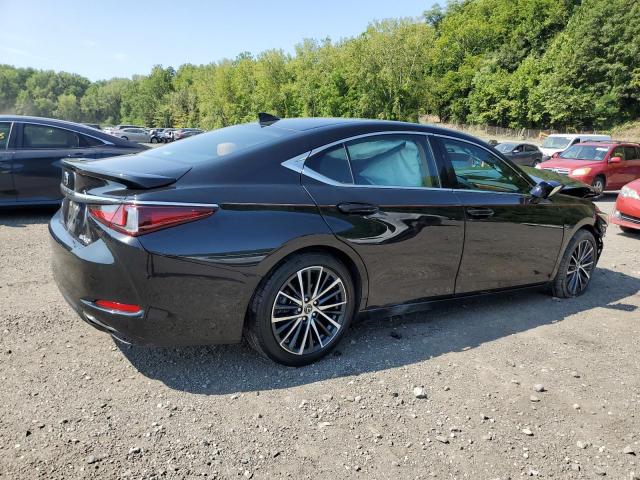 Photo 3 from auction – 2023 LEXUS ES 350 BASE with VIN 58ADZ1B18PU139822