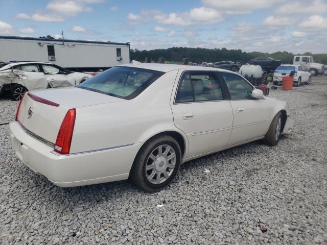 Photo 3 from auction – 2011 CADILLAC DTS with VIN 1G6KA5E66BU102370