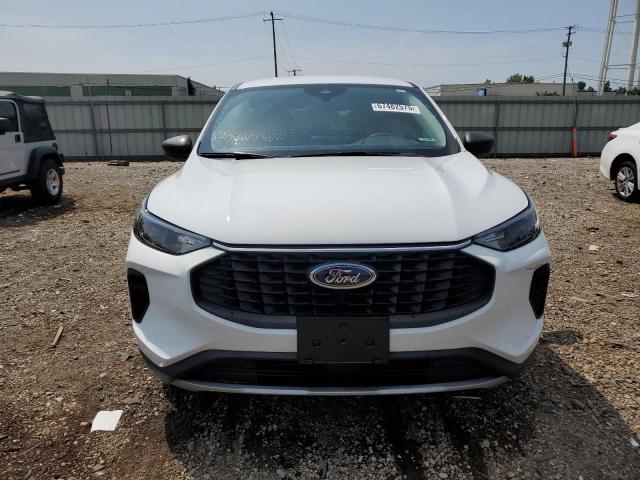 Photo 5 from auction – 2024 FORD ESCAPE ACT with VIN 1FMCU0GN5RUB46446