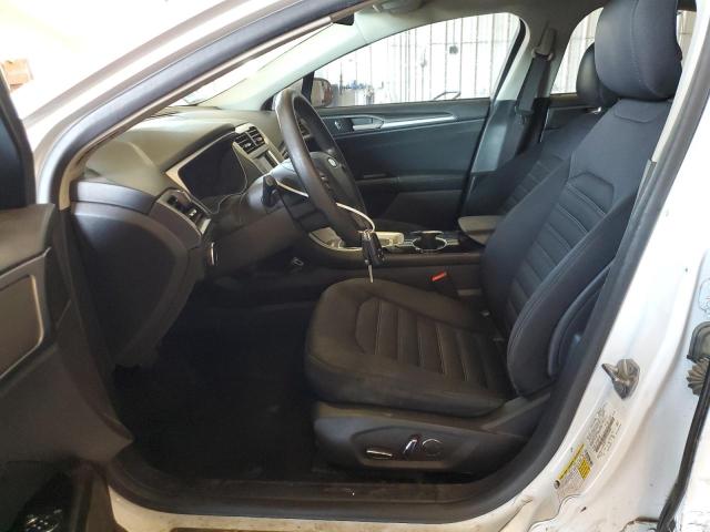 Photo 7 from auction – 2014 FORD FUSION SE with VIN 1FA6P0H78E5369096