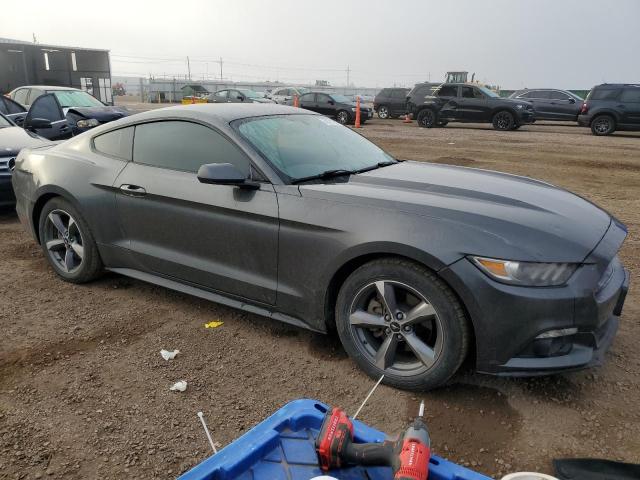 Zdjęcie 4 z aukcji – 2016 FORD MUSTANG z VIN 1FA6P8THXG5226524