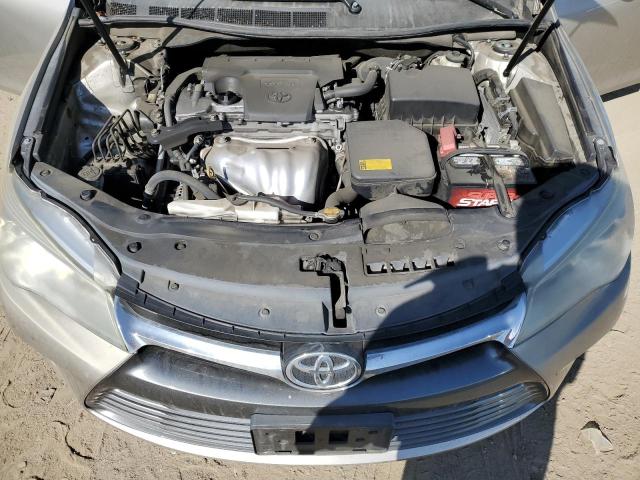 Photo 11 from auction – 2015 TOYOTA CAMRY LE with VIN 4T1BF1FK6FU934988