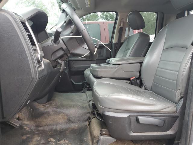 Photo 7 from auction – 2014 RAM 1500 ST with VIN 1C6RR6FG9ES170297