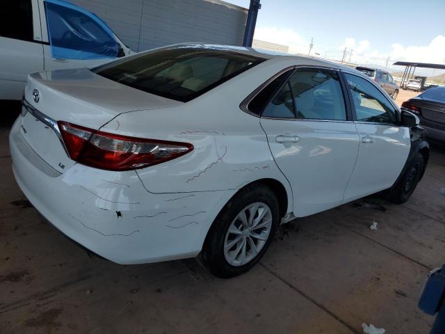 Photo 3 from auction – 2015 TOYOTA CAMRY LE with VIN 4T1BF1FK7FU908951