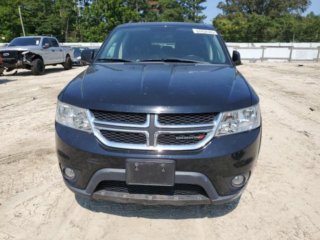 Photo 5 from auction – 2016 DODGE JOURNEY SX with VIN 3C4PDCBG8GT126814