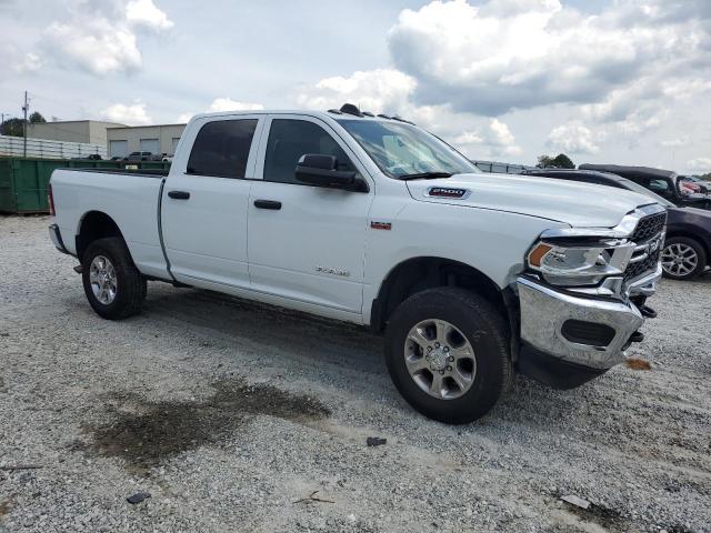 Photo 4 from auction – 2021 RAM 2500 TRADE with VIN 3C6UR5CJXMG682953