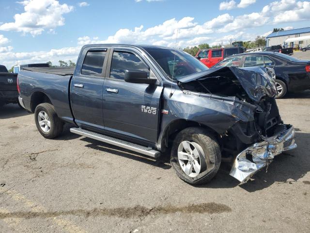 Photo 4 from auction – 2014 RAM 1500 SLT with VIN 1C6RR7GT4ES265545