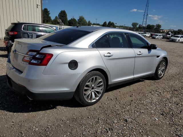 Photo 3 from auction – 2015 FORD TAURUS LIM with VIN 1FAHP2F89FG144529