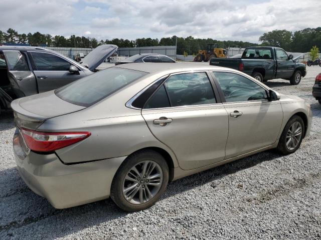 Photo 3 from auction – 2017 TOYOTA CAMRY LE with VIN 4T1BF1FK7HU756558