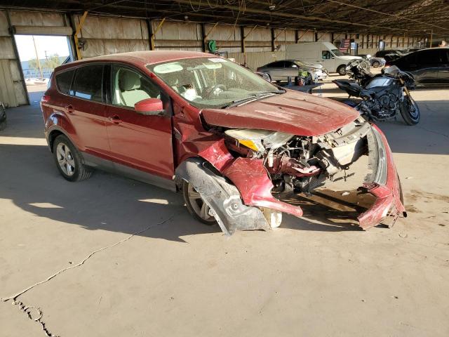 Photo 4 from auction – 2015 FORD ESCAPE SE with VIN 1FMCU0GX3FUC81843