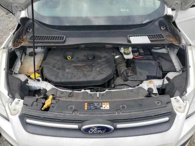 Photo 11 from auction – 2016 FORD ESCAPE SE with VIN 1FMCU0G97GUC86076