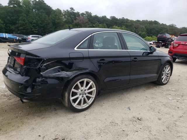Photo 3 from auction – 2015 AUDI A3 PREMIUM PLUS with VIN WAUEFGFF0F1116193