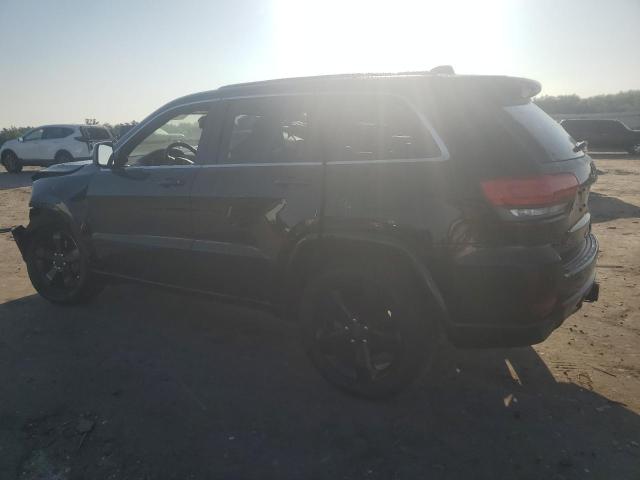 Photo 2 from auction – 2015 JEEP GRAND CHER with VIN 1C4RJFAG6FC742252