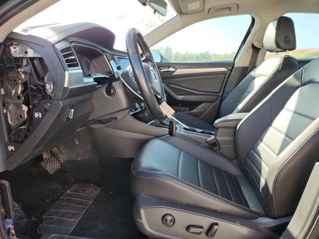 Photo 7 from auction – 2021 VOLKSWAGEN JETTA S with VIN 3VWC57BU3MM024008