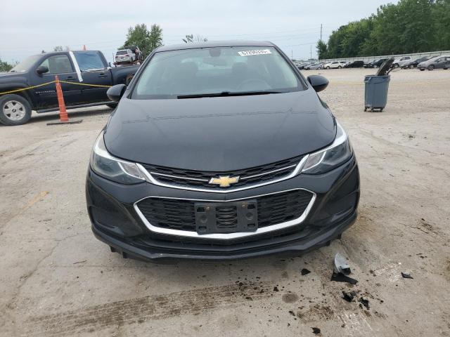 Photo 5 from auction – 2018 CHEVROLET CRUZE with VIN 1G1BE5SM5J7148900