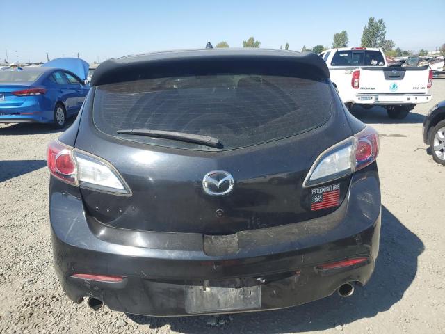Photo 6 from auction – 2010 MAZDA 3 S with VIN JM1BL1H68A1300878