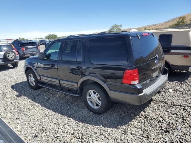 Photo 2 from auction – 2004 FORD EXPEDITION XLT with VIN 1FMFU16L14LA78633