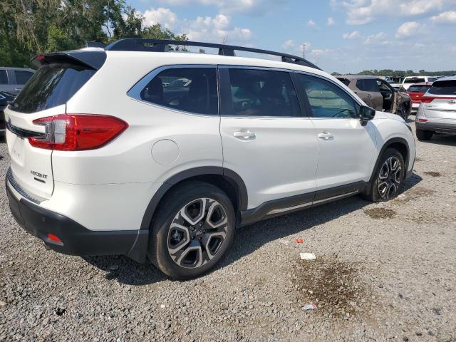 Photo 3 from auction – 2024 SUBARU ASCENT LIM with VIN 4S4WMAUD3R3431392