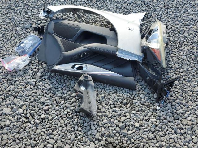 Photo 12 from auction – 2014 INFINITI Q50 BASE with VIN JN1BV7AR8EM706894