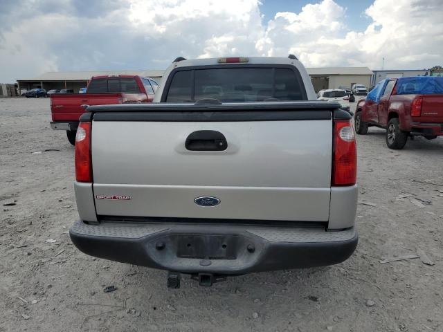 Photo 6 from auction – 2004 FORD EXPLORER SPORT TRAC with VIN 1FMZU67K34UC13489