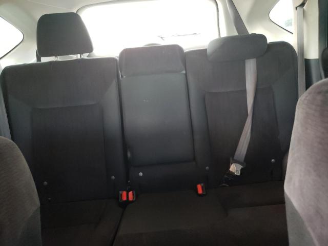 Photo 10 from auction – 2012 HOND CR-V LX with VIN 2HKRM3H38CH514522