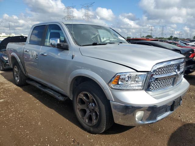 Photo 4 from auction – 2015 RAM 1500 LARAM with VIN 1C6RR7NT7FS527921