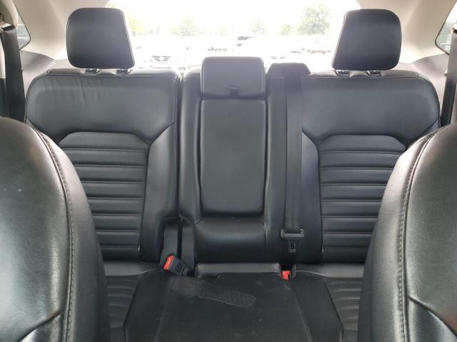 Photo 10 from auction – 2018 FORD EDGE SEL with VIN 2FMPK3J86JBB09265
