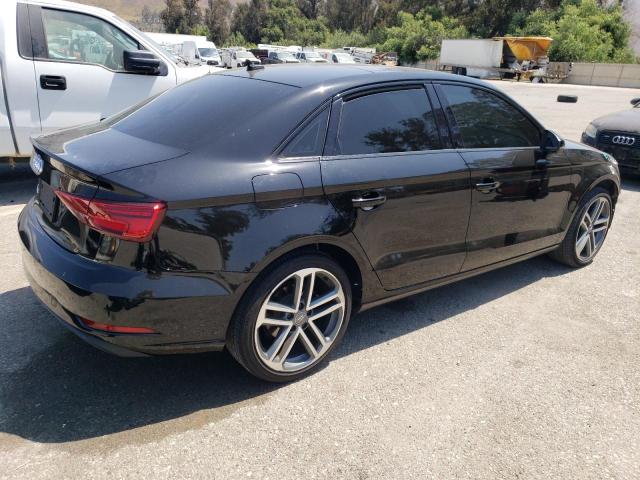 Photo 3 from auction – 2020 AUDI A3 PREMIUM with VIN WAUAUGFF1LA030973