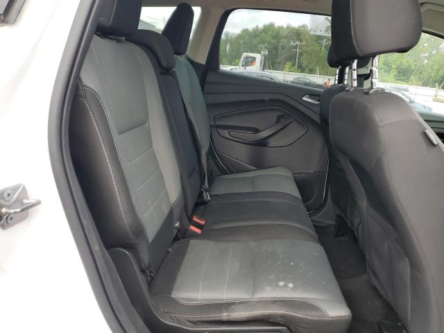 Photo 11 from auction – 2016 FORD ESCAPE SE with VIN 1FMCU9GX5GUB27897