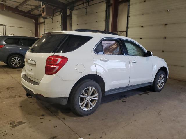 Photo 3 from auction – 2017 CHEVROLET EQUINOX LT with VIN 2GNFLFEK3H6174685