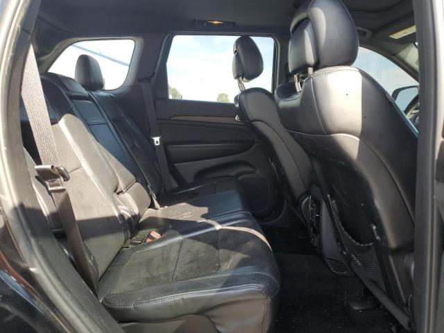 Photo 11 from auction – 2015 JEEP GRAND CHER with VIN 1C4RJFAGXFC135917