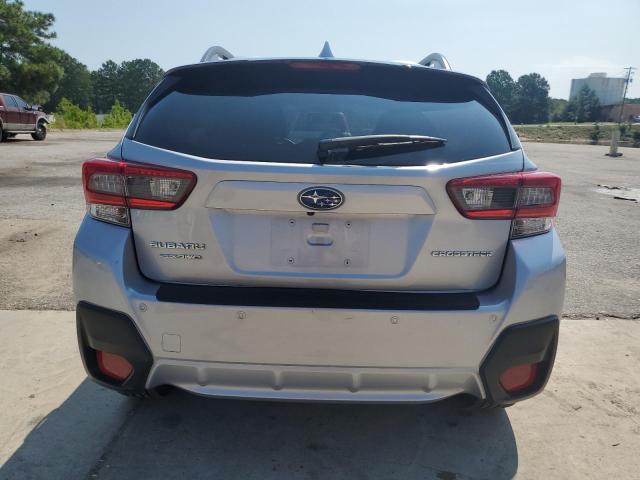 Foto 6 de la subasta – 2023 SUBARU CROSSTREK con VIN JF2GTHNC5PH316353