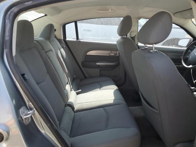 Photo 10 from auction – 2007 CHRYSLER SEBRING with VIN 1C3LC46K77N662289