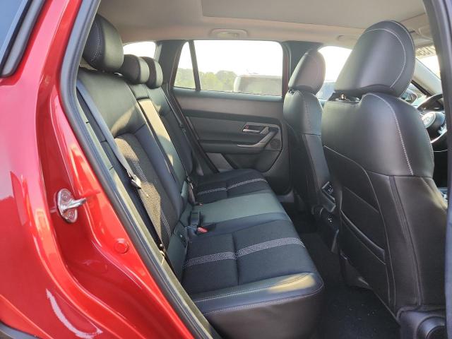 Photo 11 from auction – 2024 MAZDA CX-50 PREM with VIN 7MMVABDM4RN220785