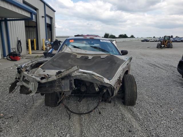 Photo 5 from auction – 2004 FORD CROWN VICT with VIN 2FAFP74W04X151110