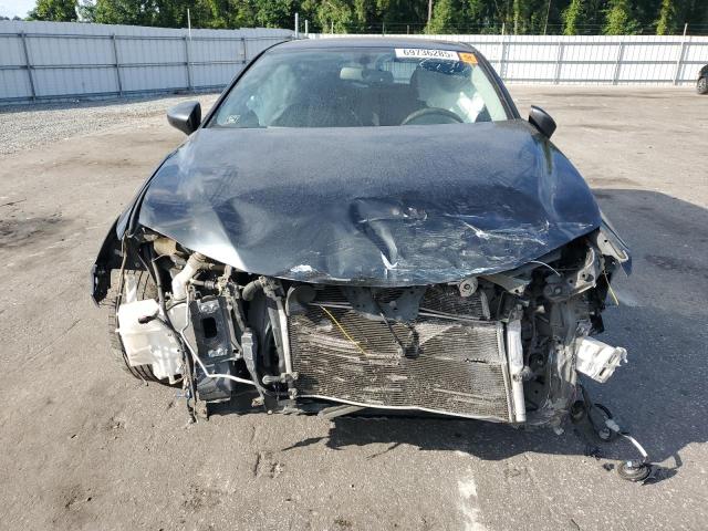 Photo 5 from auction – 2011 LEXUS CT 200 with VIN JTHKD5BH9B2004907