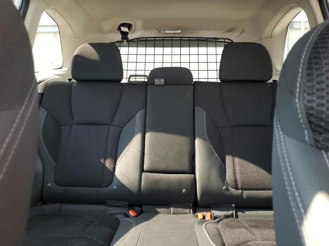 Photo 10 from auction – 2021 SUBARU FORESTER PREMIUM with VIN JF2SKAFCXMH493088