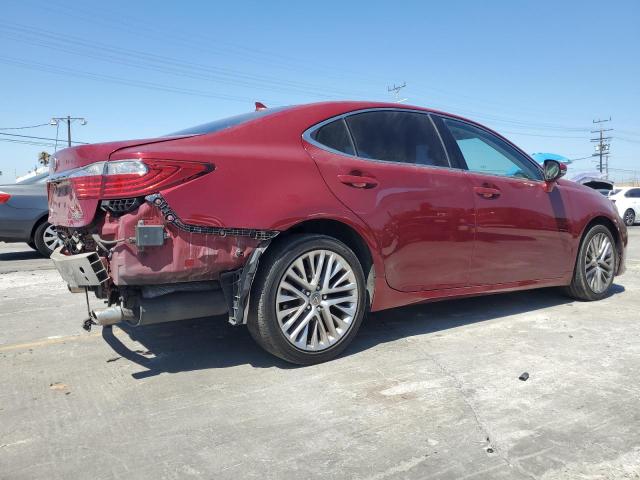 Photo 3 from auction – 2013 LEXUS ES 350 with VIN JTHBK1GGXD2045810