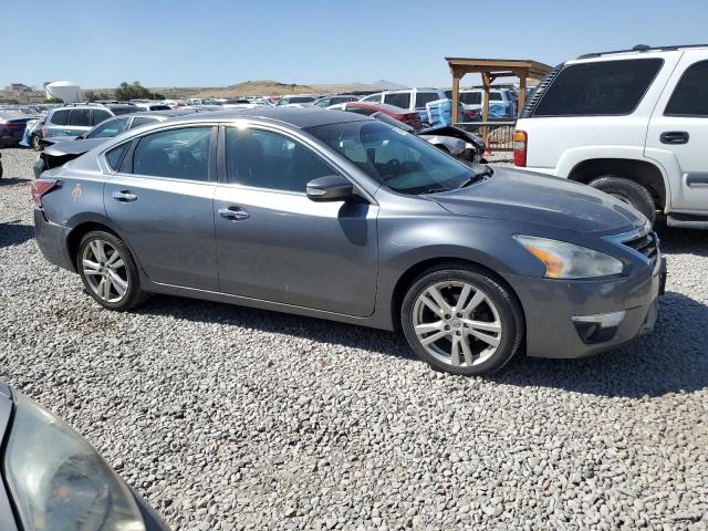 Zdjęcie 4 z aukcji – 2015 NISSAN ALTIMA 3.5 z VIN 1N4BL3AP0FC475982